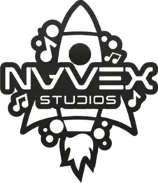 NVVEX STUDIOS